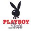 playboy 3287361