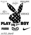 playboy 3299287