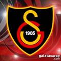 GaLaTaSaRaY 3848302