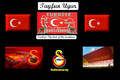 GaLaTaSaRaY 3848320