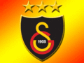 GaLaTaSaRaY 6283345