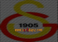 GaLaTaSaRaY 6283363