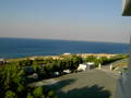 URLAUB-Rhodos-Kalithea 2005 1365730