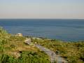 URLAUB-Rhodos-Kalithea 2005 1365789