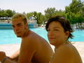 URLAUB-Rhodos-Kalithea 2005 1365854