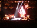 Lionel Richie 20050328