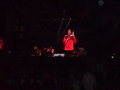 Lionel Richie 20050341