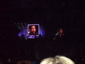 Lionel Richie 20050358