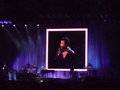 Lionel Richie 20050362