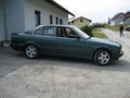 BMW 36598833