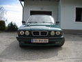 BMW 36598839