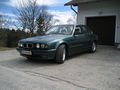 BMW 36598843