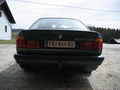 BMW 36598864