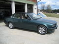 BMW 36598879