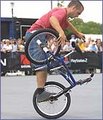 Bmxer 23980817