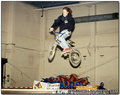 Bmxer 23980826