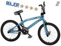 Bmxer 23980828