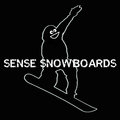 Snowboarden 23980898