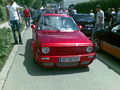 Wörthersee-GTI-Treffen 2008 55266352