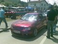 Wörthersee-GTI-Treffen 2008 55266401