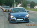 Wörthersee-Tour 2009 63456355