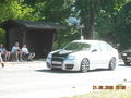 Wörthersee-Tour 2009 63457980