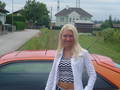 Unser Auto 3385930