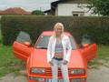 Unser Auto 3385942