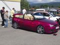 Wörthersee 2009 59427251