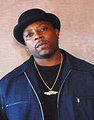 Nate Dogg 10390857