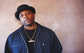 Nate Dogg 10390858