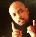 Nate Dogg 10390865