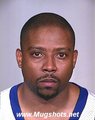 Nate Dogg 10390866