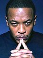 Dr Dre 10390899