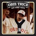 Obie Trice 10390962