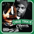 Obie Trice 10390966