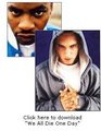 Obie Trice 10390968