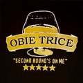 Obie Trice 10390969