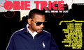 Obie Trice. 11369077