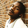 Obie Trice. 11369081