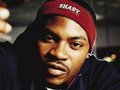 Obie Trice. 11369083