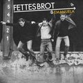 Fettes Brot 11369200