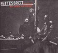 Fettes Brot 11369201