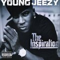 Young Jeezy 18790762