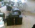 My Drumset 33839257