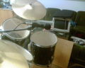 My Drumset 33839272