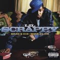 lil Scrappy 33839469