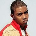 lil Scrappy 33839472