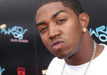 lil Scrappy 33839494