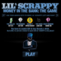 lil Scrappy 33839505